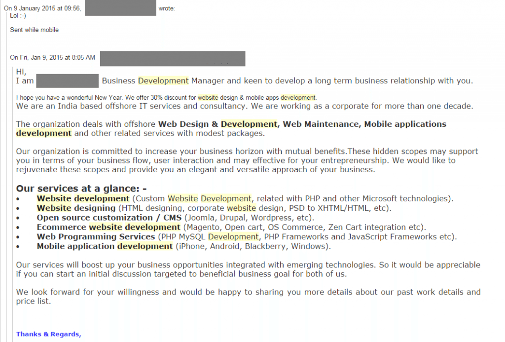 email-bcc-fail
