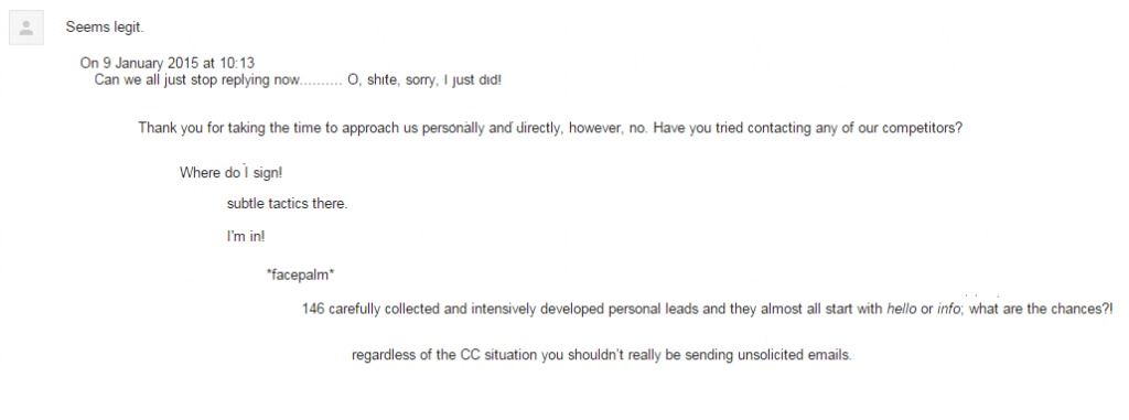 email-bcc-fail2