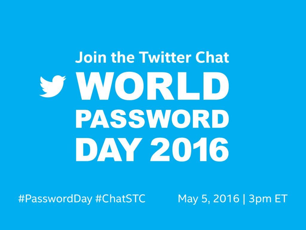 World-Password-Day-chat