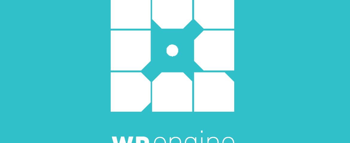 wpengine