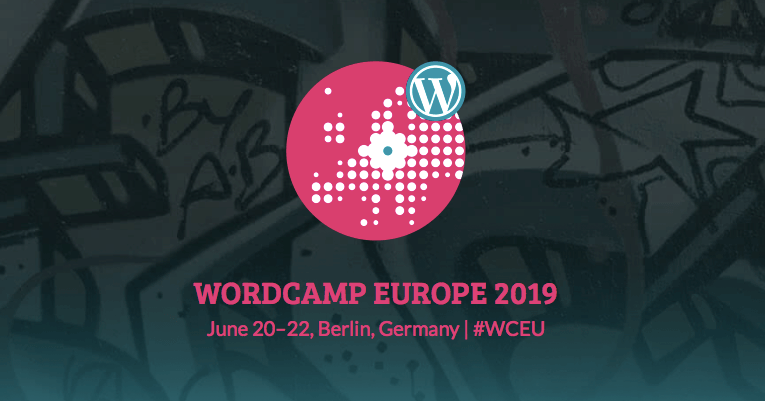 WCEU