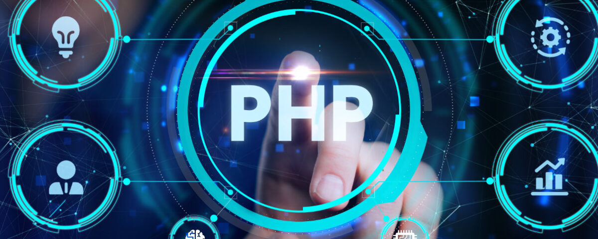 how to update php in wordpress