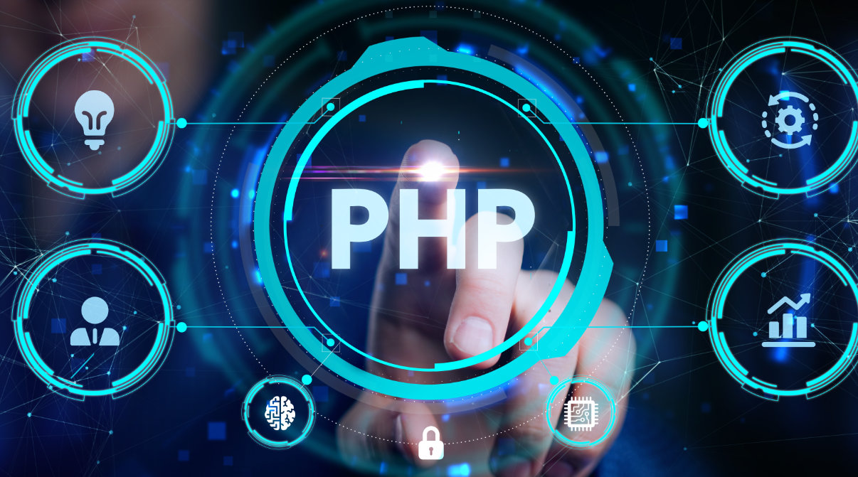 how to update php in wordpress